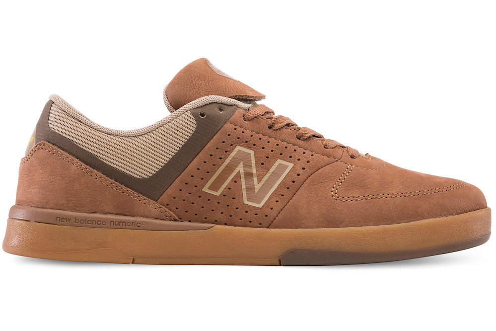 new balance skate