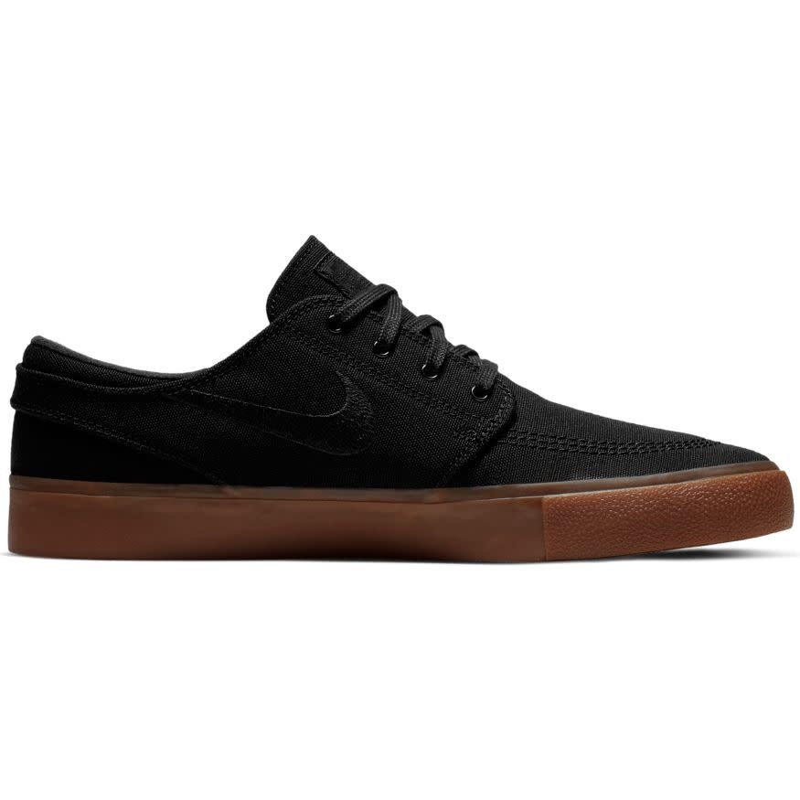 zoom janoski
