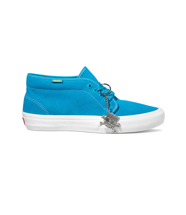 promo vans 2020