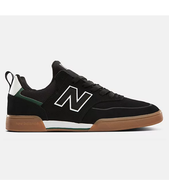 new balance store orlando fl