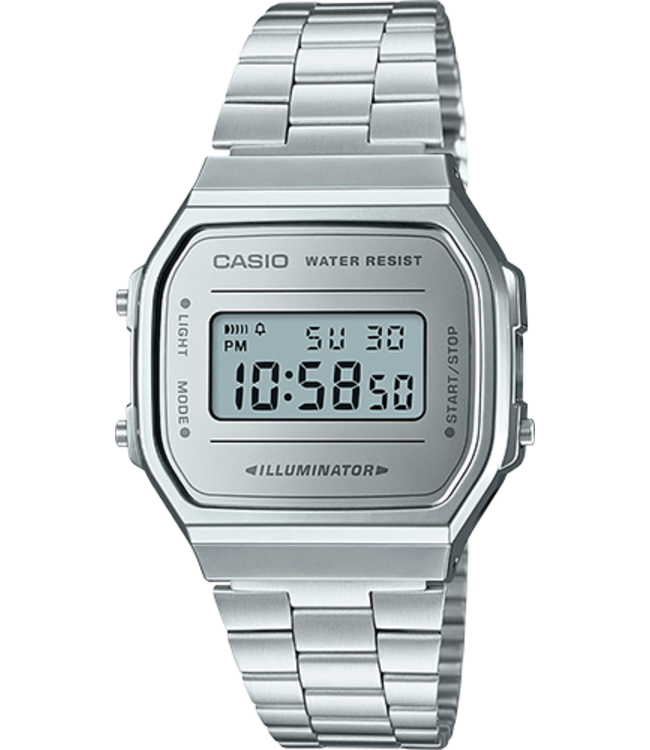 g shock vintage series