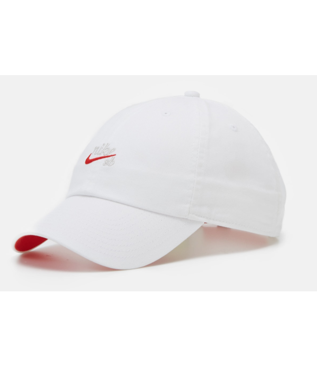 nike strapback