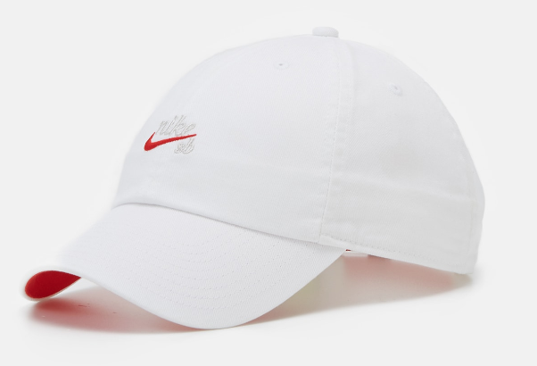nike sb strapback hats