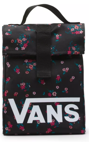 vans of the wall backpacks