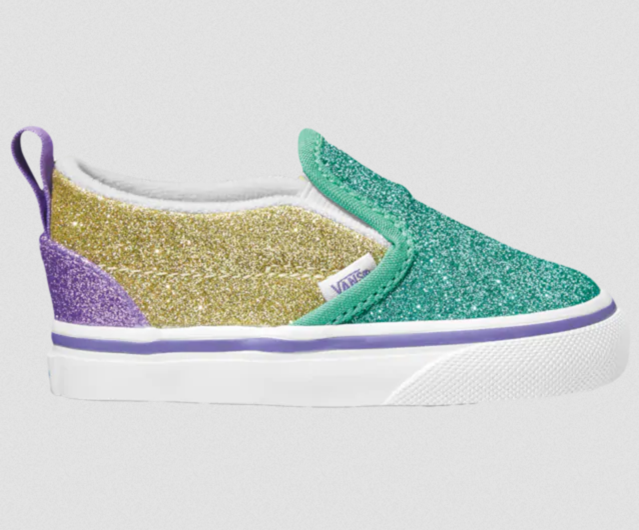 mermaid shoes for toddlers