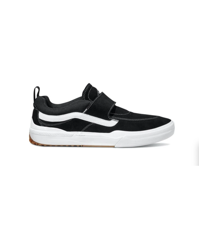 vans kyle vans kyle