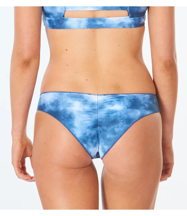 rip curl surf bikini