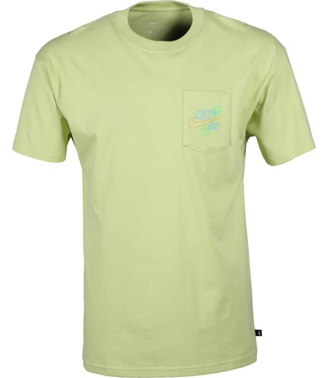 nike sb paradise shirt