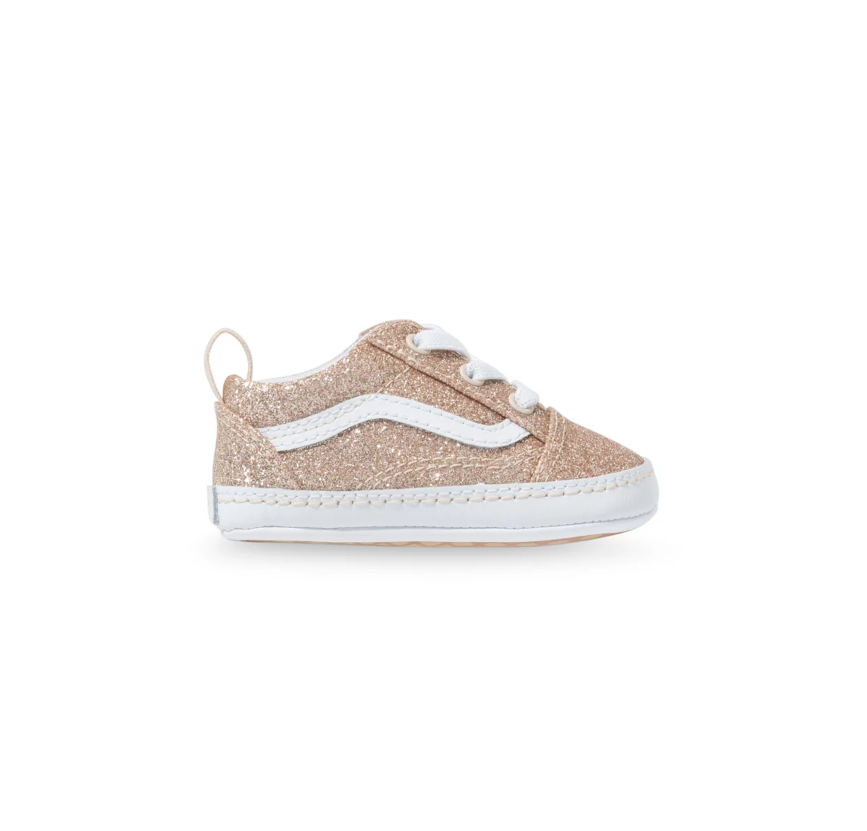 vans old skool platform brazilian sand