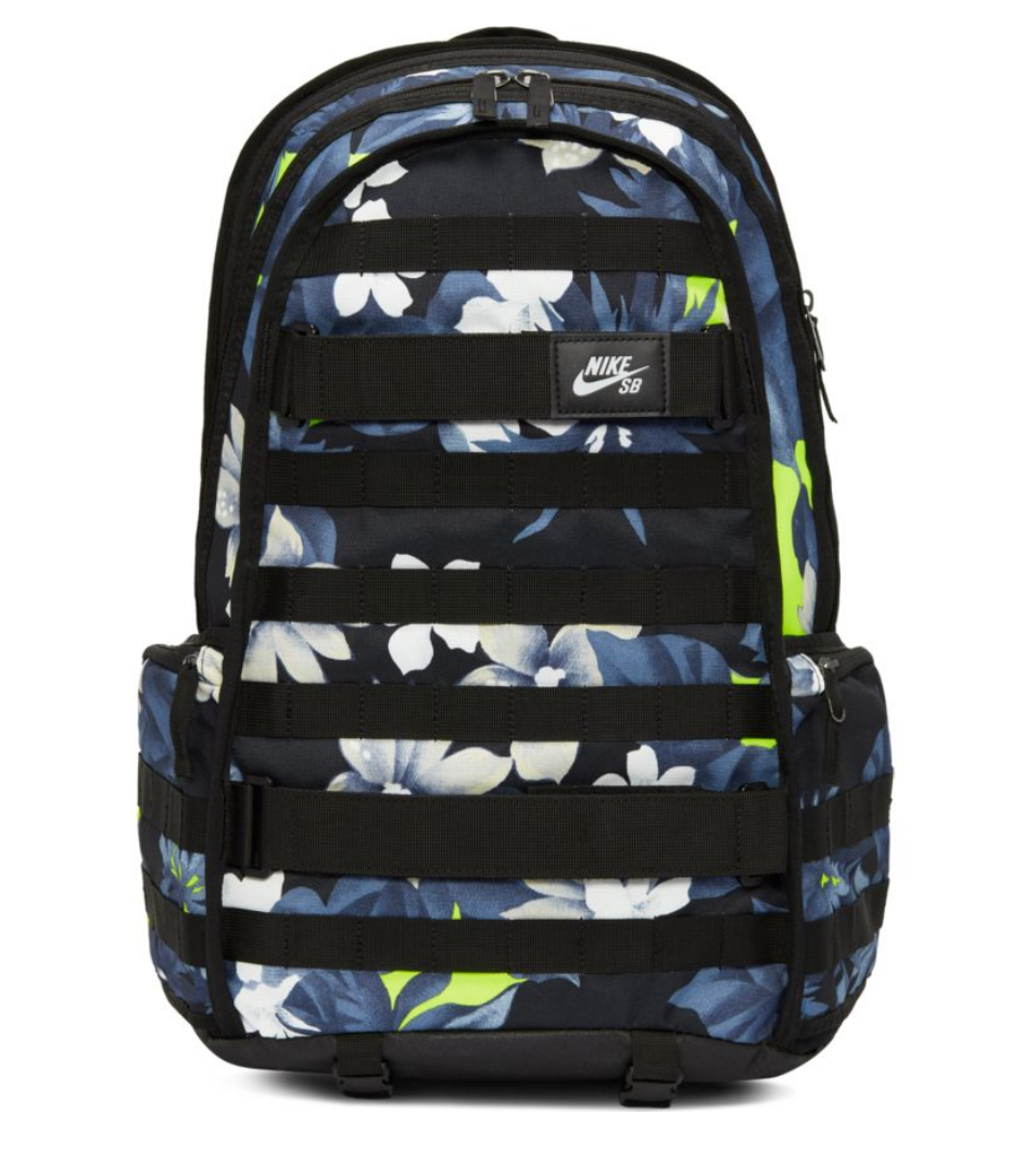 primark backpacks uk