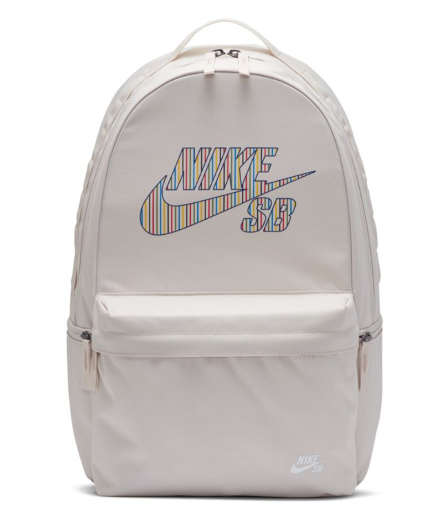 nike sb backpack