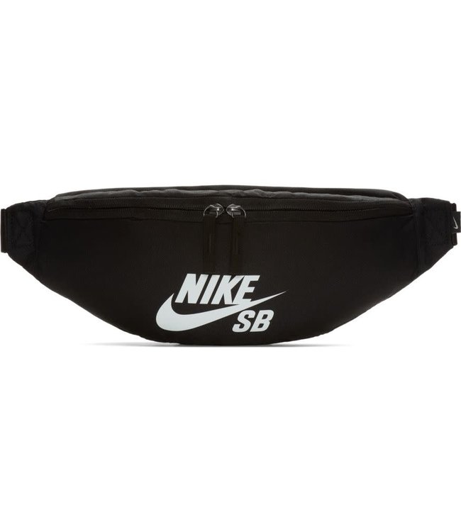 nike sb fanny pack
