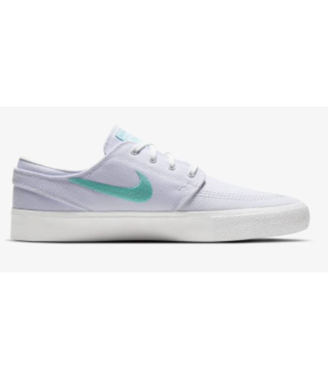 nike stefan janoski zoom canvas