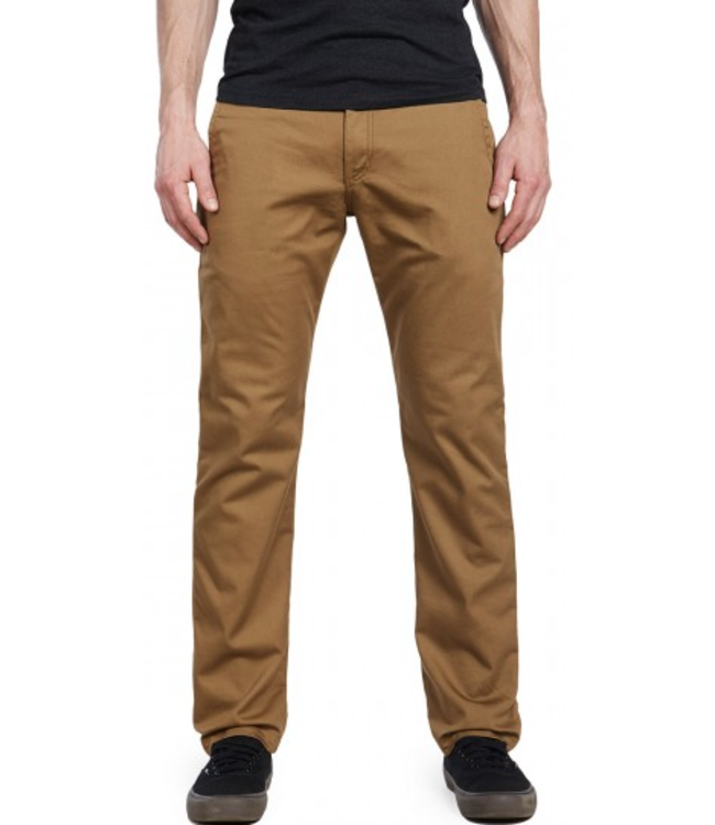 Vans Glow Skull Classic Slip On Shoes Drift House