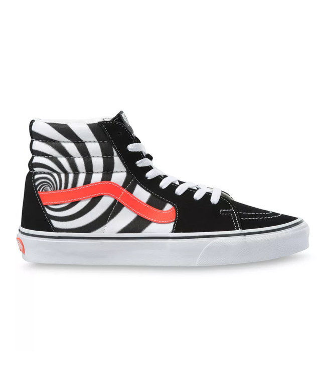 skate hi