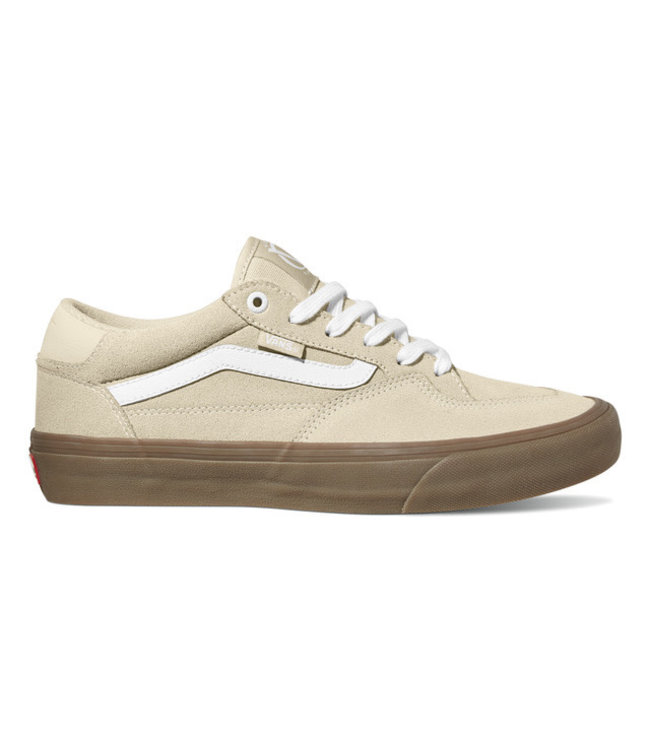rowan pro skate shoes