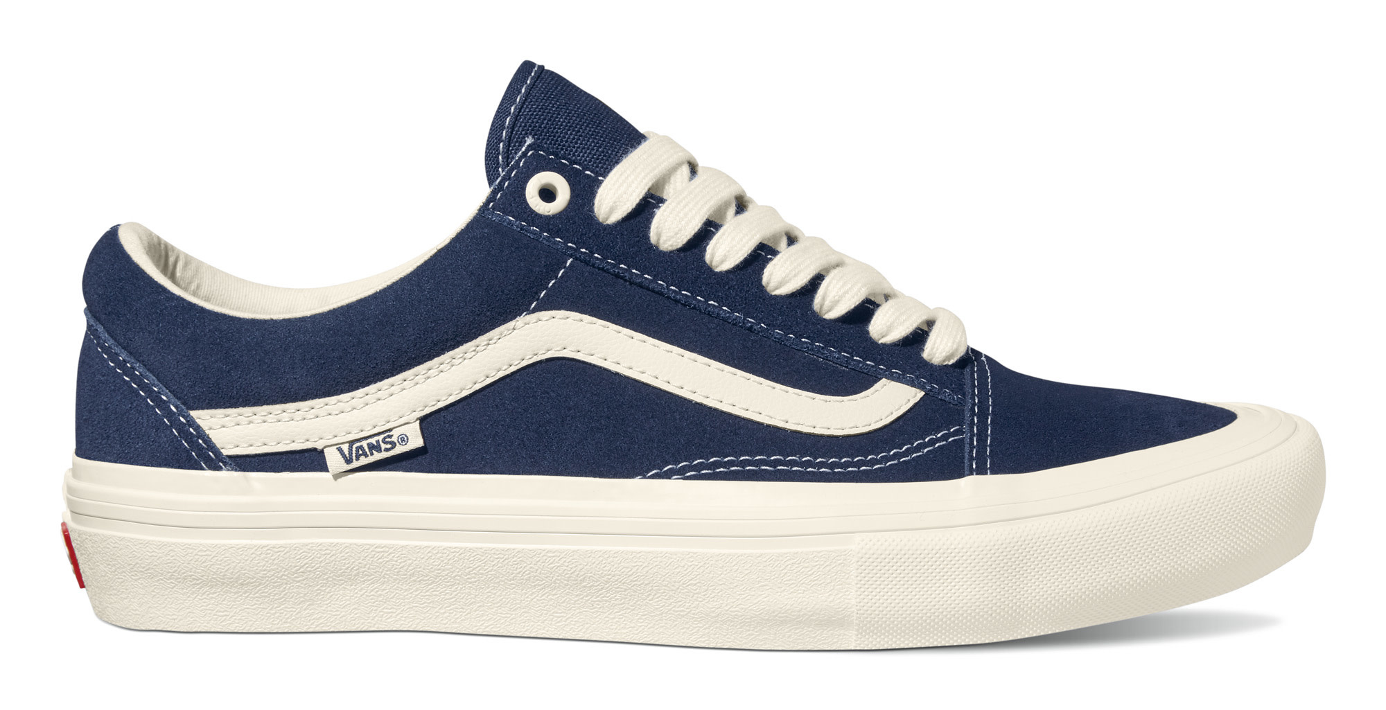 vans old skool pro s