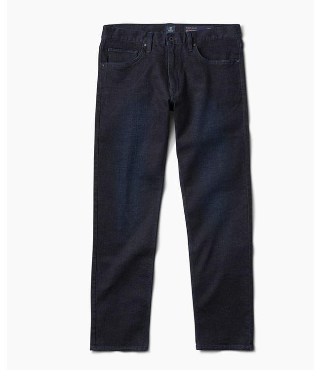roark jeans