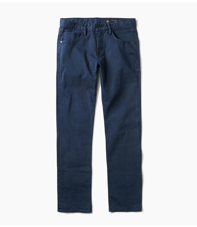 roark revival pants