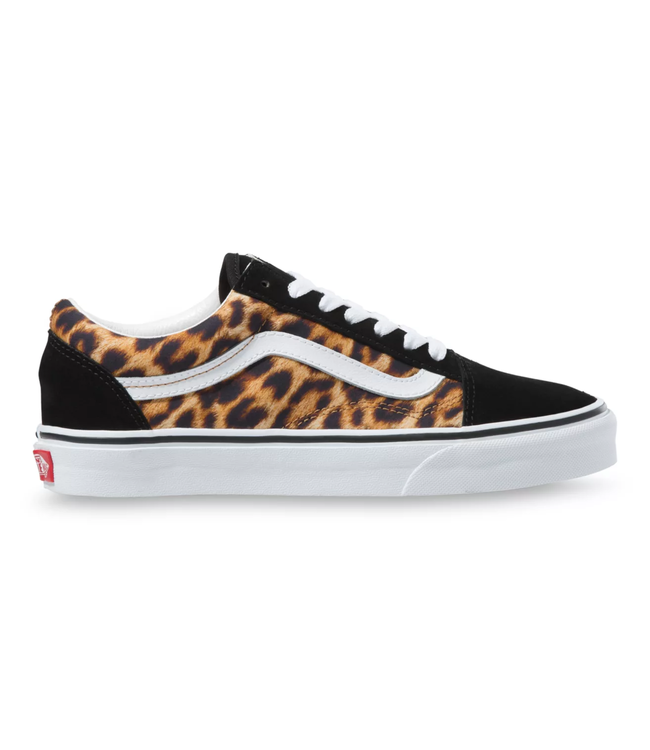 otw sidewall old skool