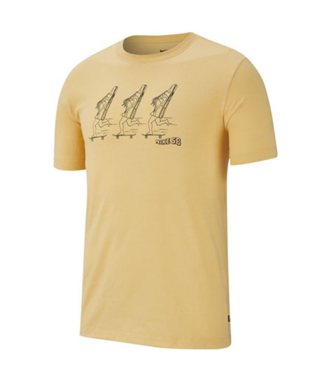 nike sb skate t shirt