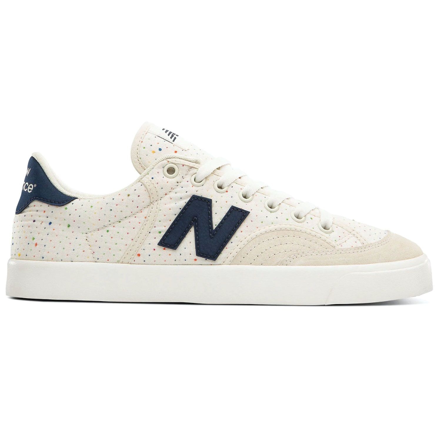 new balance numeric nm212