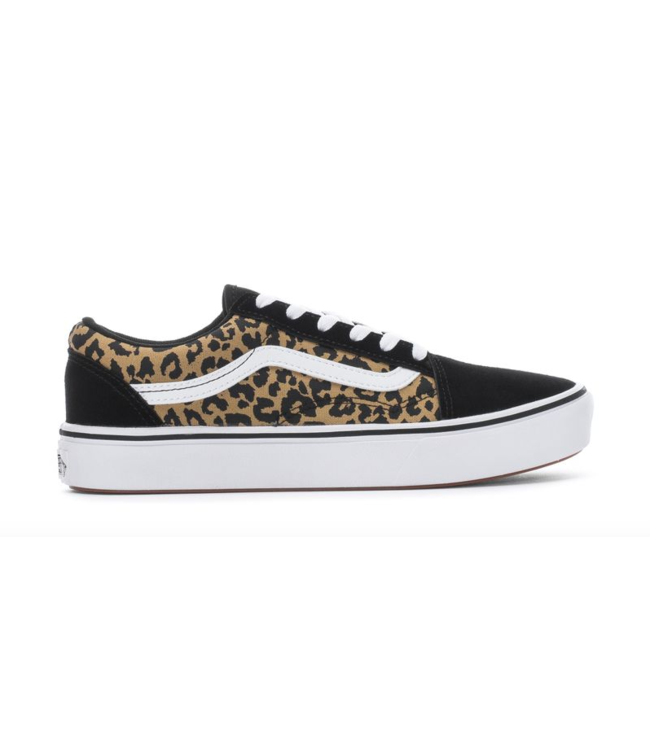 kids old skool shoes