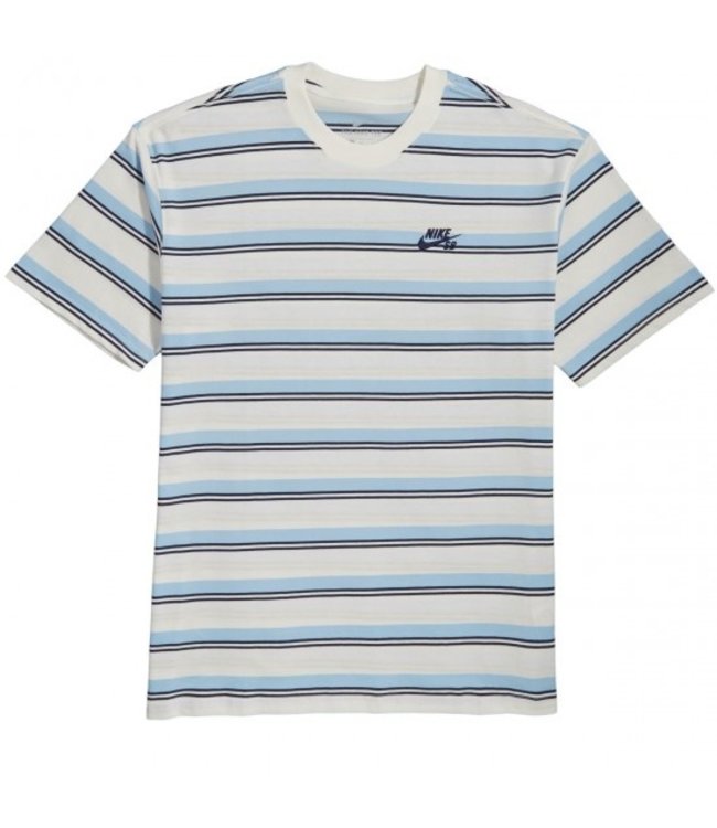 nike sb striped shirt