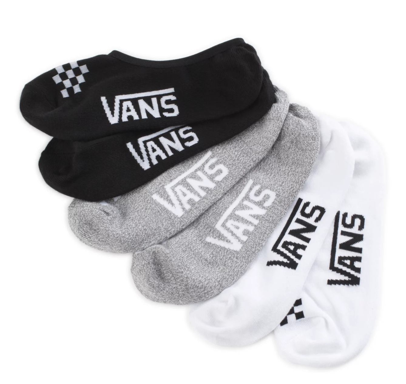 vans basic vans basic