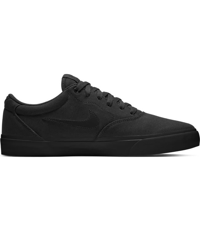 nike sb charge canvas