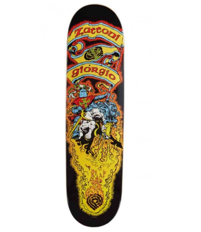 Powell peralta 8.0 Outlet