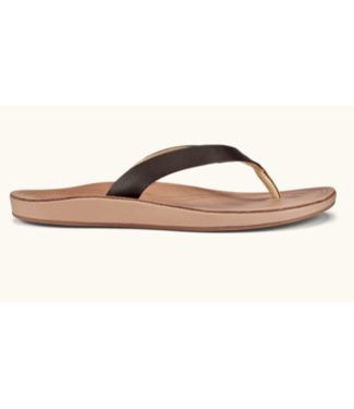 Women S Sandals Drift House Drift House