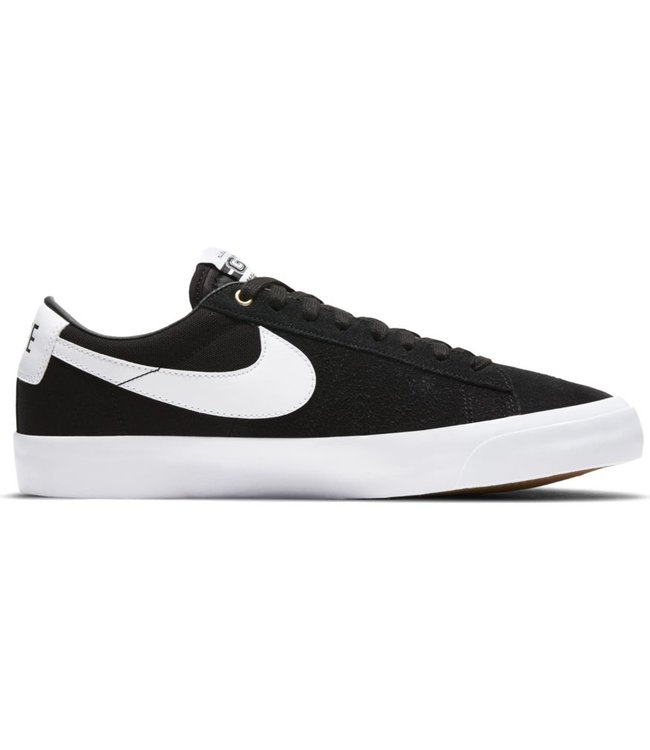 Nike Sb Zoom Blazer Low Pro Gt Skate Shoes Drift House Nike Sb Zoom Blazer Low Pro Gt Skate Shoes Drift House