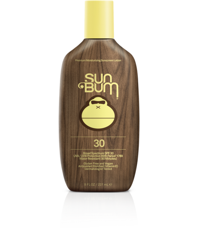 sun bum face mist spf 45