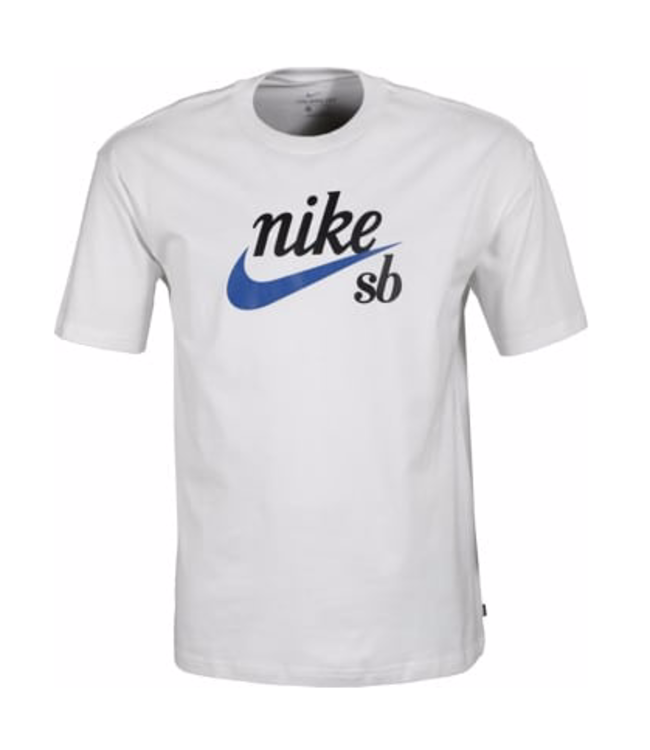 nike skate shirt