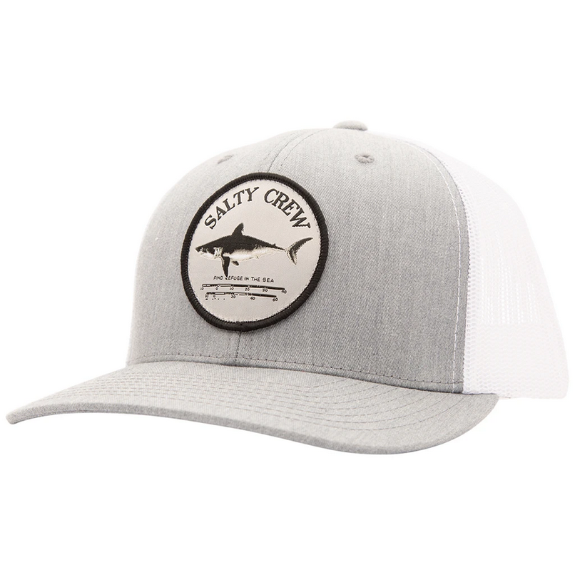 salty crew cap