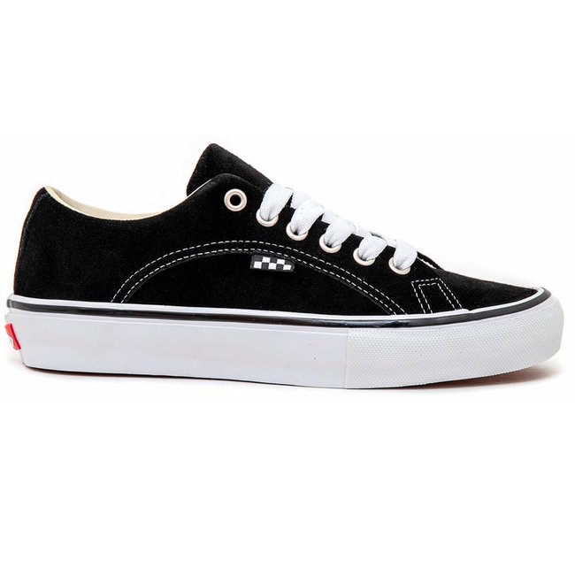 vans lampin