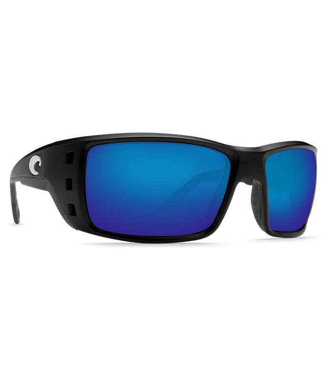 580 costa del mar sunglasses