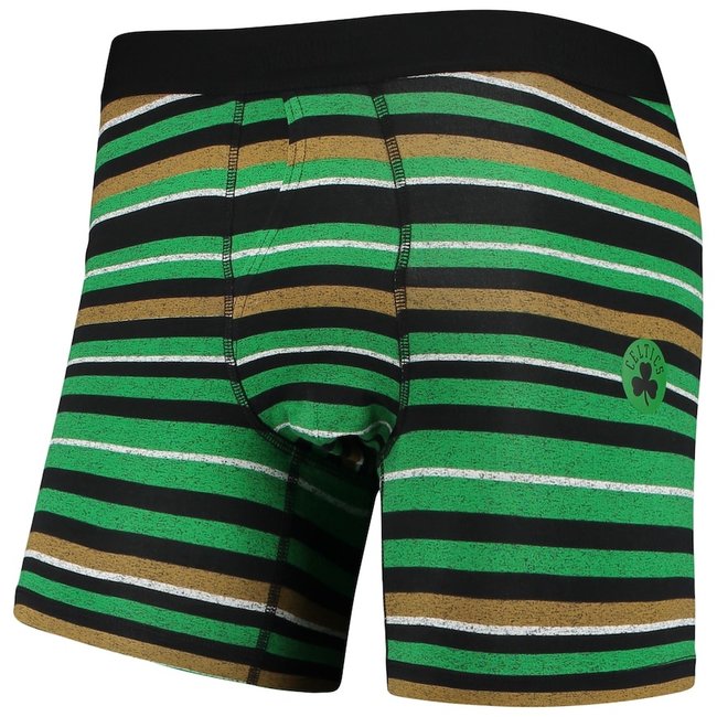 nba boxer shorts