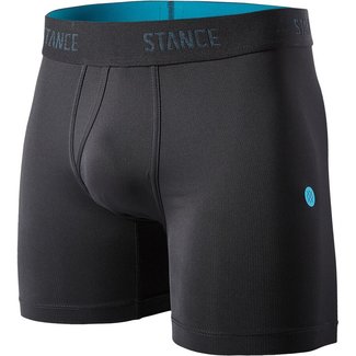Stance Pure ST Athletic Boxer Brief