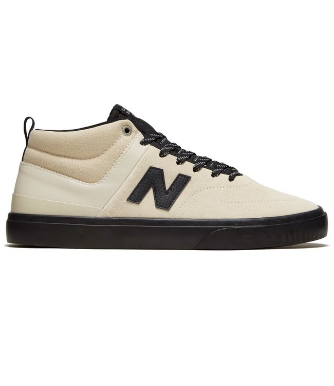 Numeric shoes Clearance
