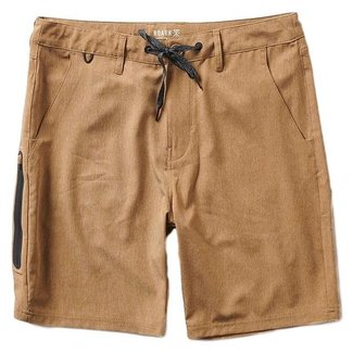 Roark Revival Explorer 2.0 Shorts