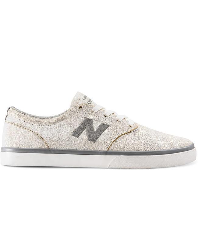 new balance 345 new balance 345