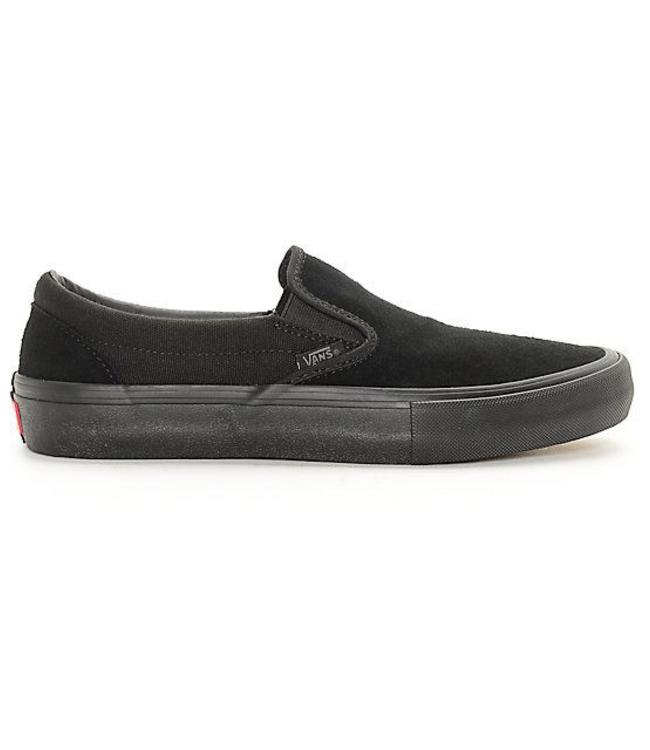 vans classic slip on skate shoes