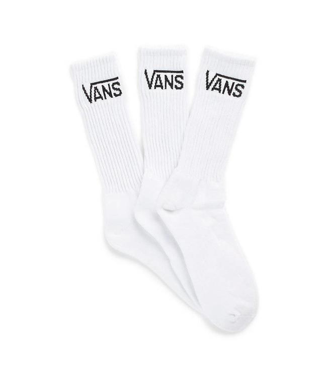 vans socks vans socks