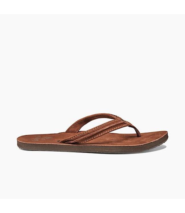 reef swing 2 tobacco