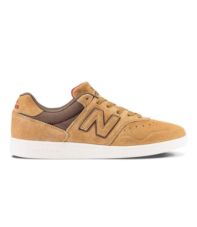 new balance numeric 288 new balance numeric 288