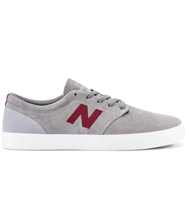 new balance numeric 345 new balance numeric 345
