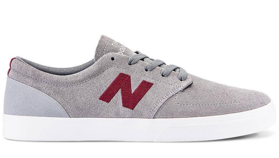 {keywor d} new balance 345