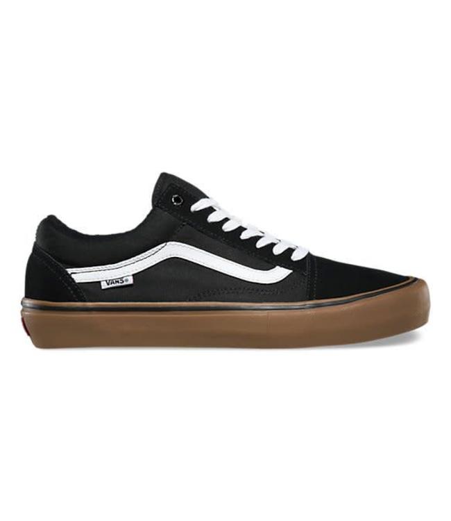 vans men's skateboarding shoes